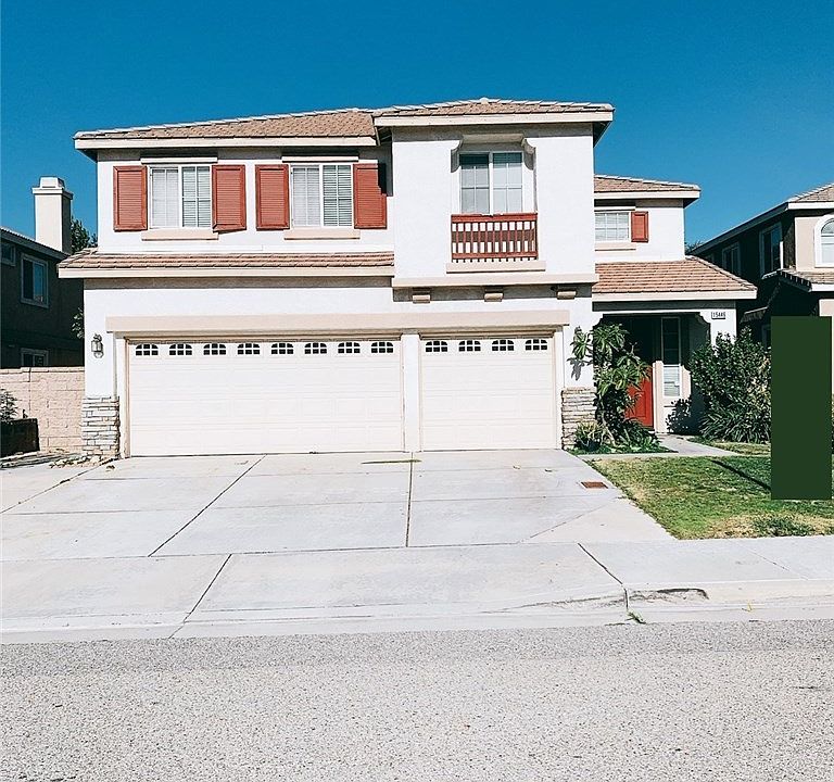 1st image of 15446 Arlington Way