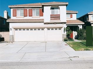 15446 Arlington Way, Fontana, CA 92336