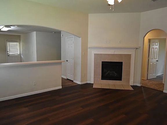 3rd image of 17106 Atascocita Bend Dr