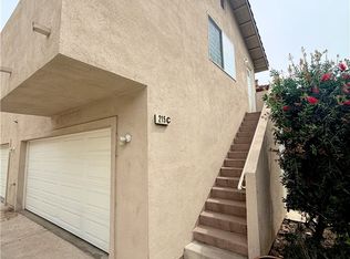 215 N Spruce Ave, Rialto, CA 92376