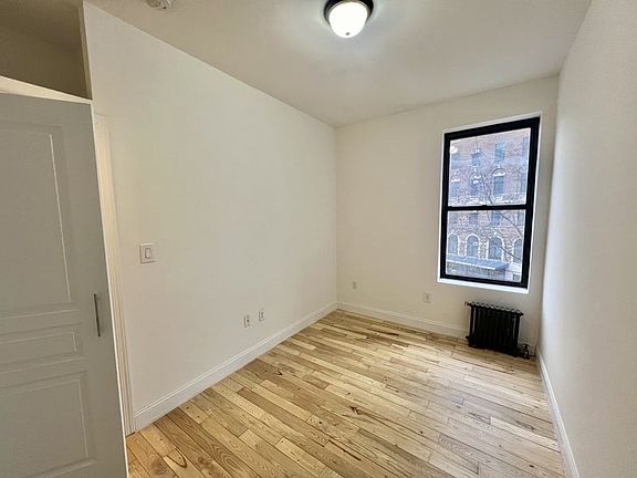 2nd image of 285 Saint Nicholas Ave Front 1