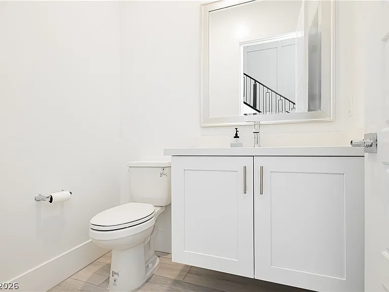 322 Natoire Ct — Photo 20