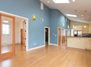 2629 Ashby Ave, Berkeley, CA 94705