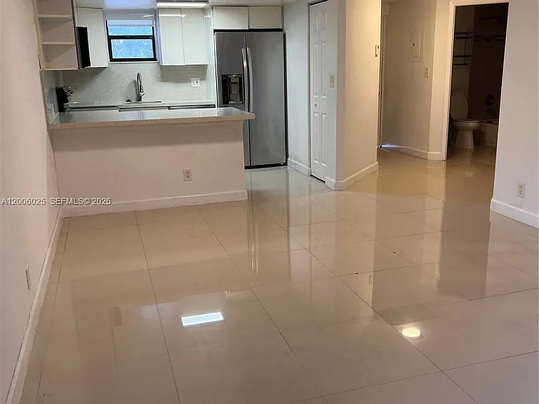 8290 Lake Dr #108 — Photo 10