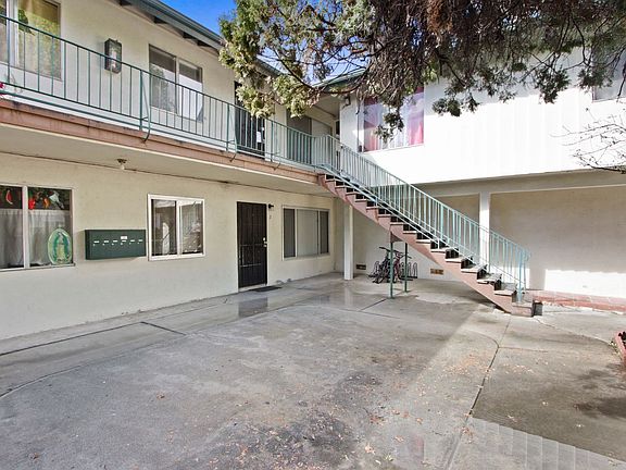 2nd image of 1151 N Onondaga Ave #4