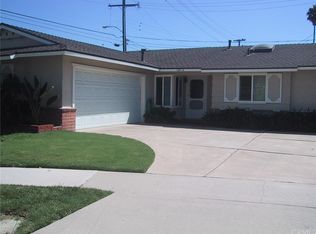 10472 Pago Pago Cir, Huntington Beach, CA 92646