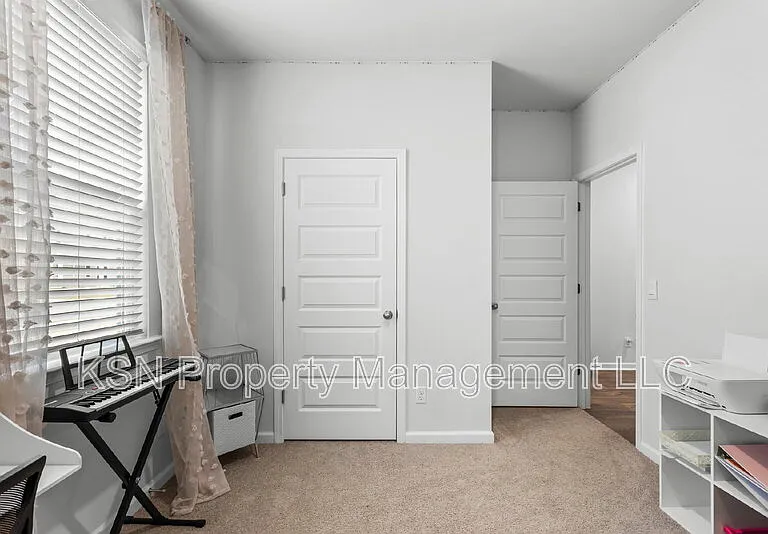 89 Hazy Ln — Photo 6
