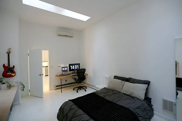 Rented by Target Realty Group | media 45