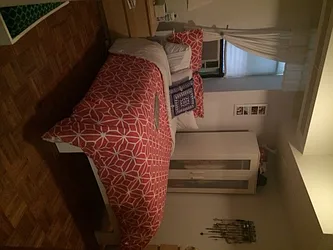 Rented by Pink Stone Realty LLC