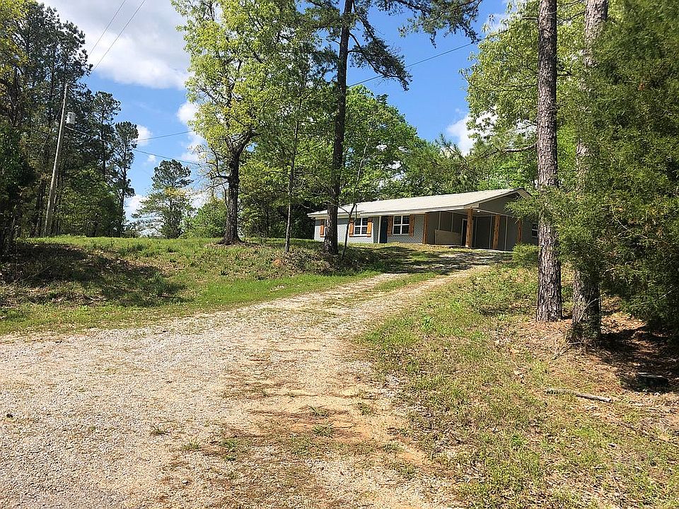 2nd image of 412 County Road 358