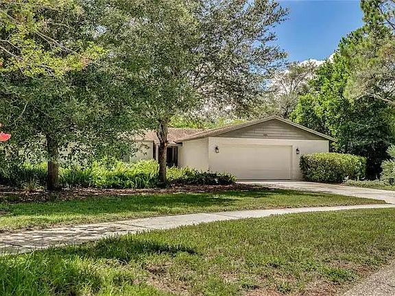 2nd image of 6600 Jennifer Dr