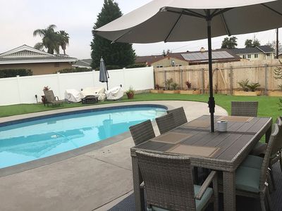 9470 W Heaney Cir, Santee, CA, 92071