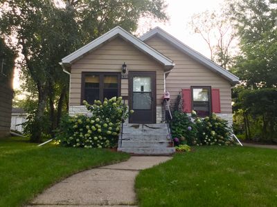 6318 Bloomington Ave S, Richfield, MN, 55423