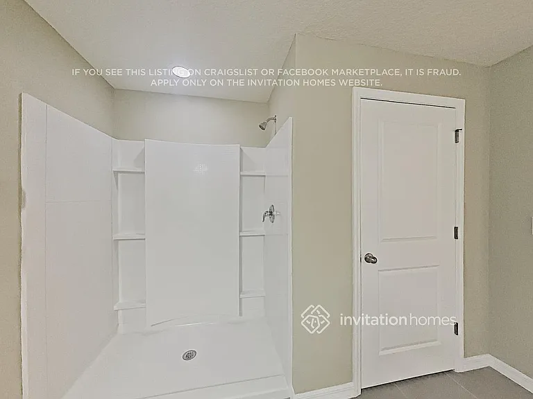 5004 San Palermo Dr — Photo 21