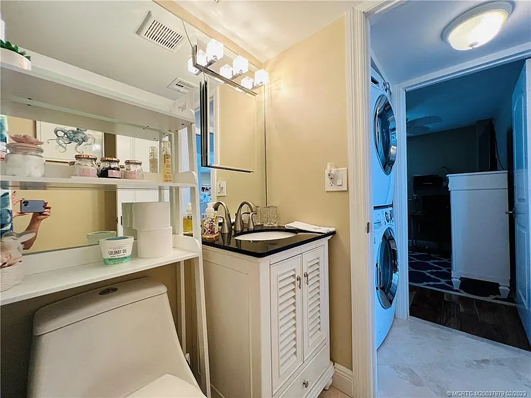 10600 S Ocean Dr #701 — Photo 66