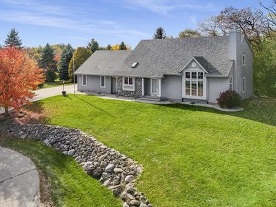 4742 Lookout LANE, Waterford, WI, 53185