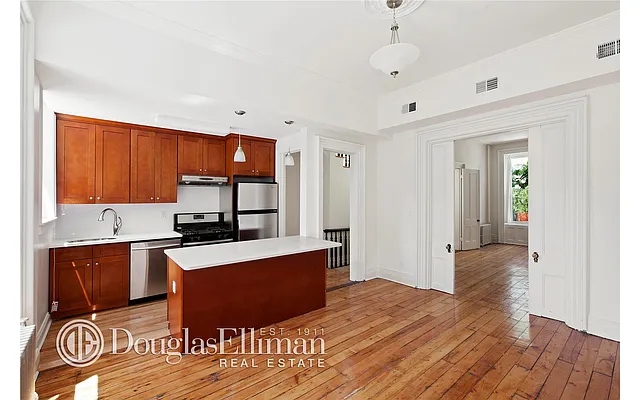 Rented by Douglas Elliman | media 11