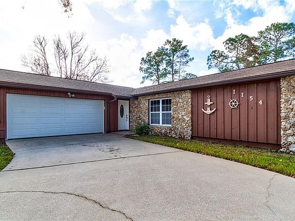 4th image of 1154 N Tracy Dr
