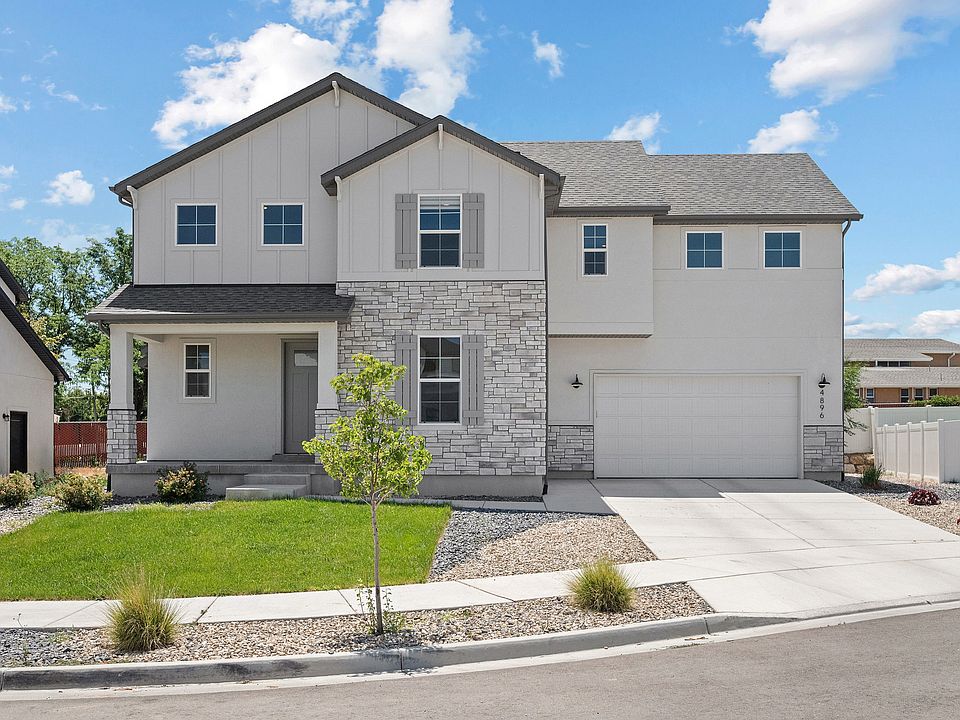 1st image of 4896 S Snarr Haven Ct W
