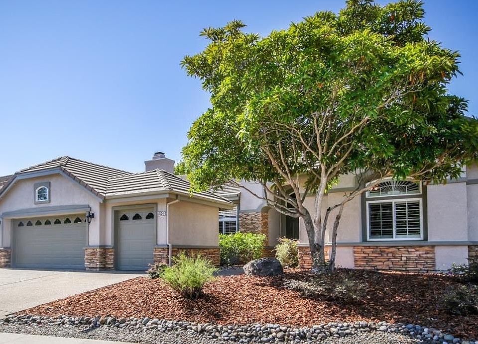 1st image of 7624 Summertime Ln