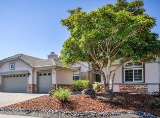 7624 Summertime Ln, Roseville, CA