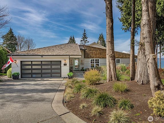 3rd image of 9045 Shearwater Road