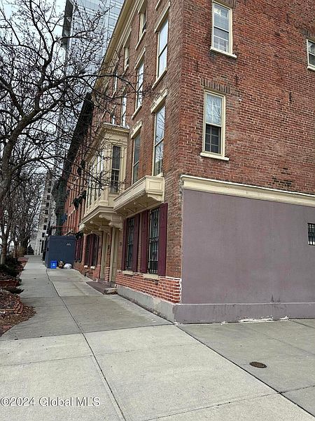 2nd image of 54 S Swan Street #3