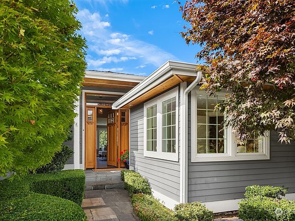 2nd image of 18249 14th Avenue NW