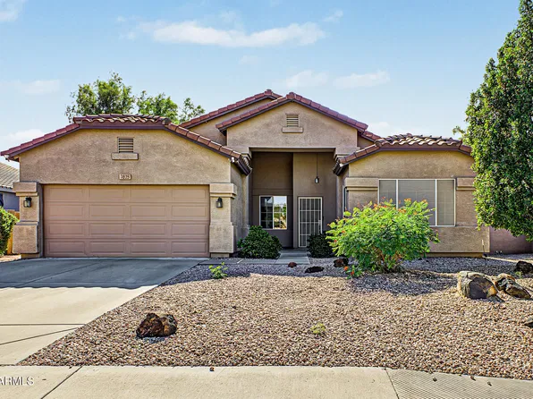 7625 W NORTHVIEW Avenue, Glendale, AZ 85303