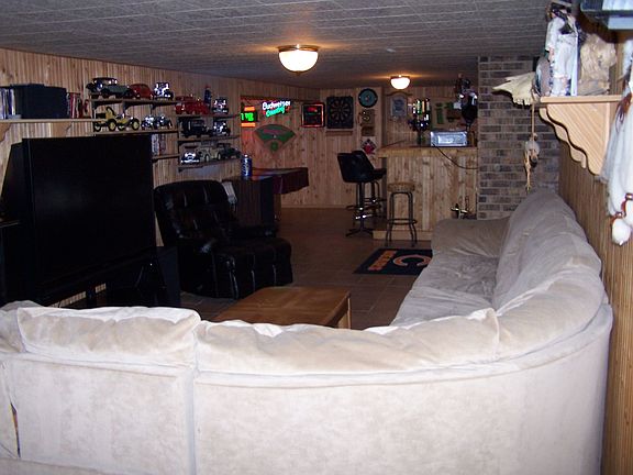 5th image of 280 Park Ter