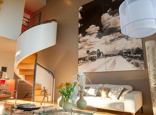 302 Ruskin Pl, Santa Rosa Beach, FL 32459