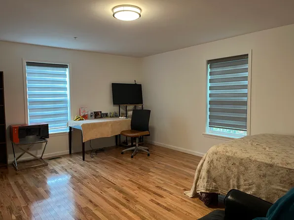 12617 Flack St, Silver Spring, MD 20906