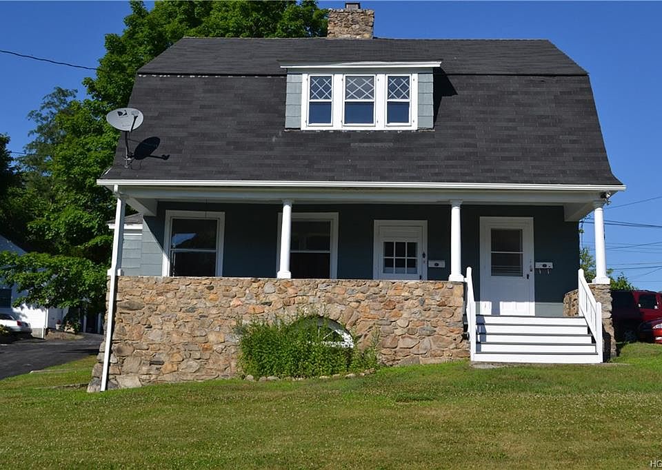 1st image of 14 Putnam Ave #B