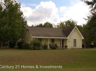 101 Wiley Way, Warner Robins, GA 31088