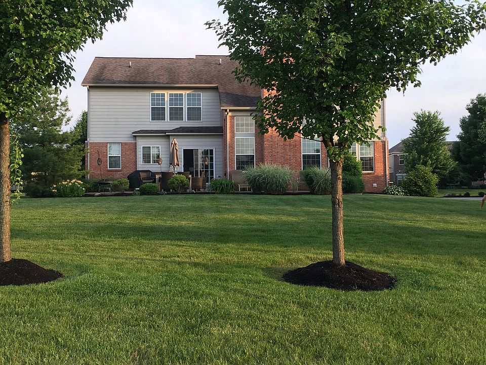 1st image of 3848 Verdure Ln