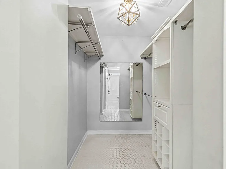 110 Justice Farm Dr #1 — Photo 25