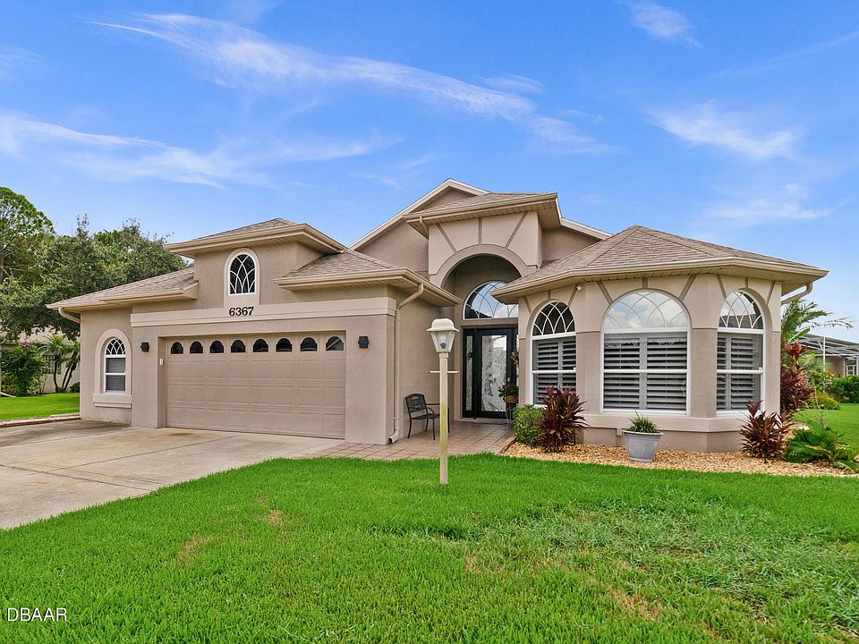 1st image of 6367 Cypress Springs Pkwy