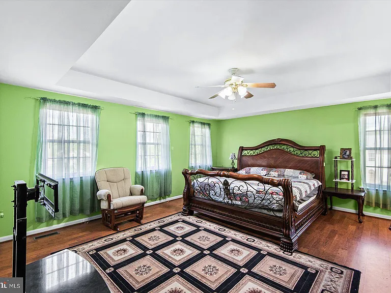 13408 Vista Forest Dr — Photo 19