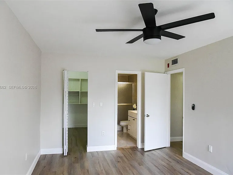 9611 SW 77th Ave #206A — Photo 9