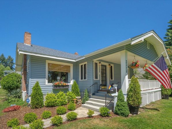 3328 W Kiernan Ave