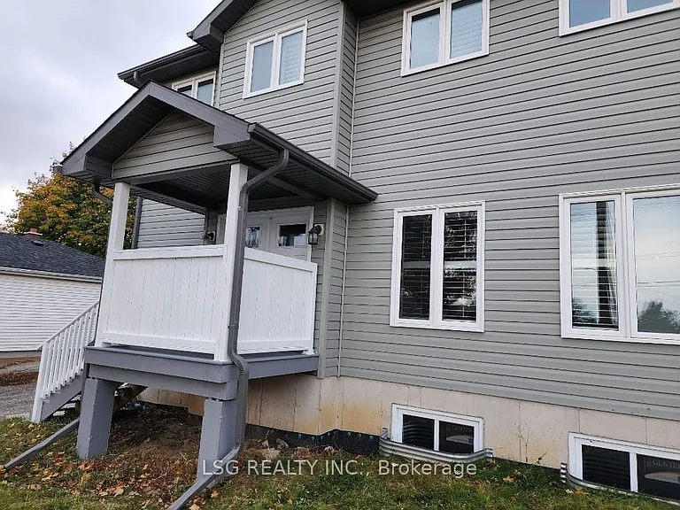 412 Fennell Ave E #BASEMENT — Photo 3