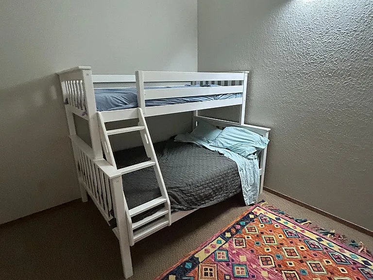 1630 Davis Ave #58 — Photo 7