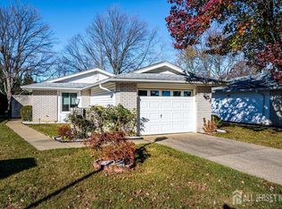 191A Newport Rd, Monroe Township, NJ 08831