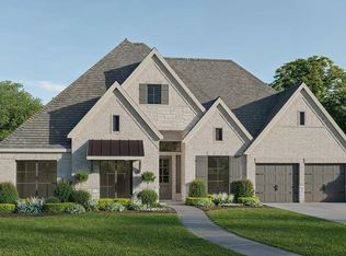 15914 Willow Manor Way, Conroe, TX 77302