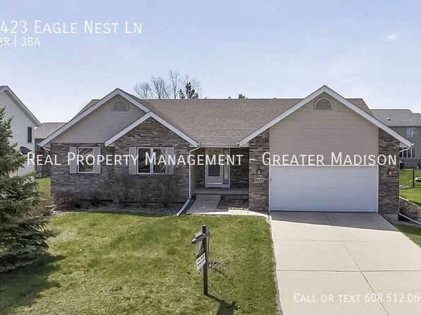 9423 Eagle Nest Ln