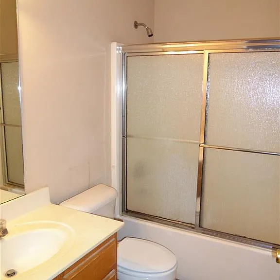 371 Club Rd — Photo 13