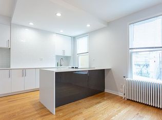 220 Eckford St APT 3, Brooklyn, NY 11222