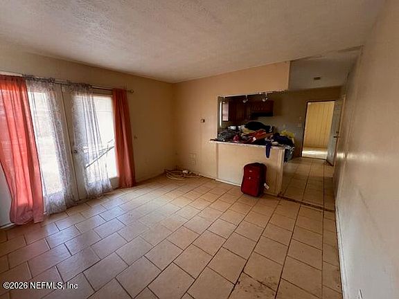 4th image of 7205 KARENITA Drive