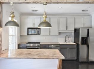 787 Myrtle St NE APT 2, Atlanta, GA 30308