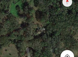 5302 S Cable Rd, Plant City, FL 33567